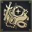 True Artifact Collector