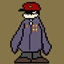 Marshal shall return