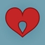 Lovers' quarrel