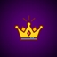 King