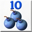 Test2