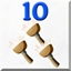 Test3
