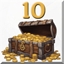 Test4