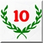 Test6