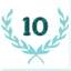 Test8