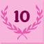 Test9