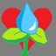 Plants Like Water