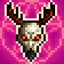 Escudo Vampiro