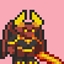Daedro