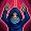 Mago