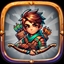 Archers