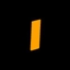Difficulty 1