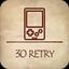 30 Minigames