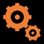 Gear