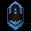2-star commander