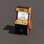 Arcade Explorer