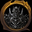 kill byssal Overlord - Xyvethias