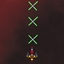 Die faster