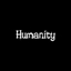 The Human Touch