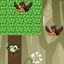 Avian Adversaries