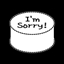 An Apology from the Dev
