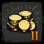 Millionaires 2