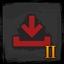 Master of craftsmanship 2