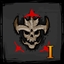 Demon hunter