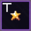 Complete tutorial mode