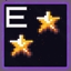 Complete easy mode