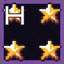 Complete hard mode