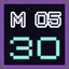 Mission 5