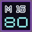 Mission 16