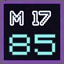 Mission 17