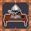 想像を力に