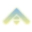 Warrant Officer 3