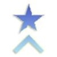 Second Lieutenant