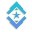 Senior Colonel
