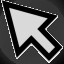 ClickCampion