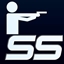 FBI Special Agent