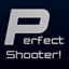 Perfect Shooter!