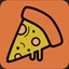 Getting Pizza