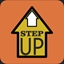Step Up