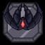 Sector X-Q3 beaten!