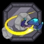 Pro asteroid miner