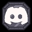 Join our Discord!