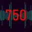 750