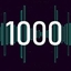1000