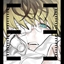 达成END1