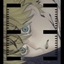 达成END4